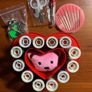 Sewing Kit